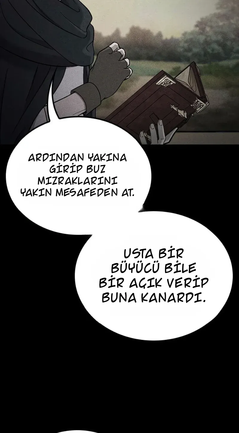 TrendManga Türkçe manga oku noble-lady-reformation-guide bölüm 20 sayfa 30