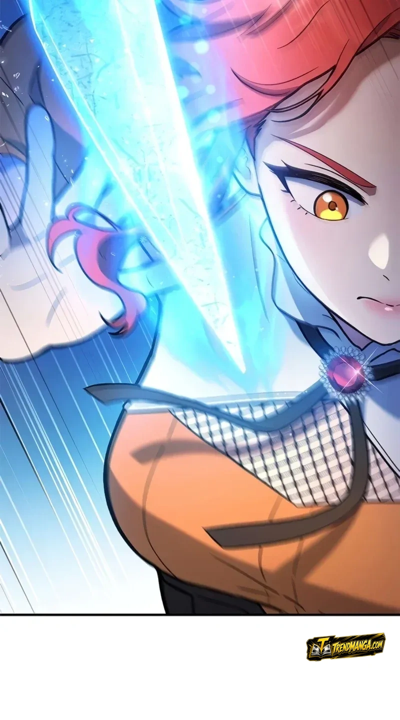 TrendManga Türkçe manga oku noble-lady-reformation-guide bölüm 20 sayfa 33