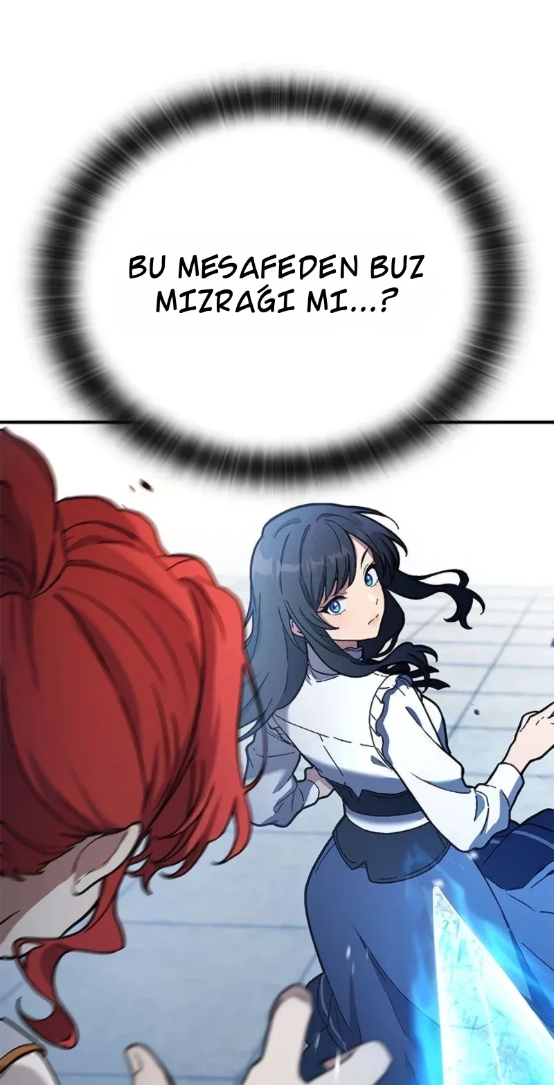 TrendManga Türkçe manga oku noble-lady-reformation-guide bölüm 20 sayfa 34