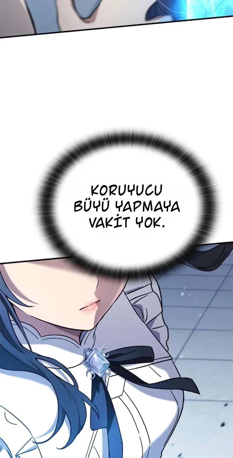 TrendManga Türkçe manga oku noble-lady-reformation-guide bölüm 20 sayfa 35