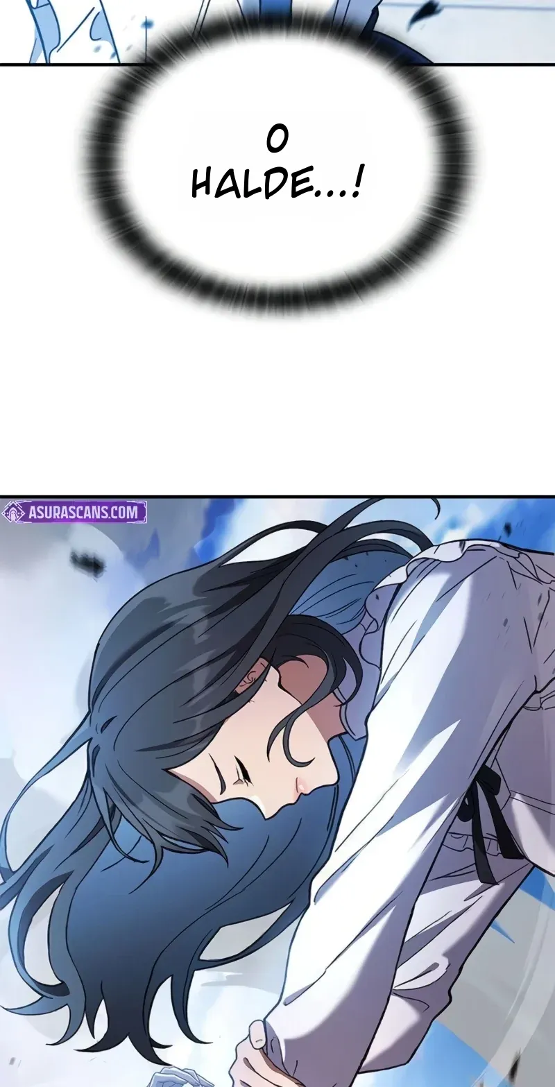 TrendManga Türkçe manga oku noble-lady-reformation-guide bölüm 20 sayfa 36