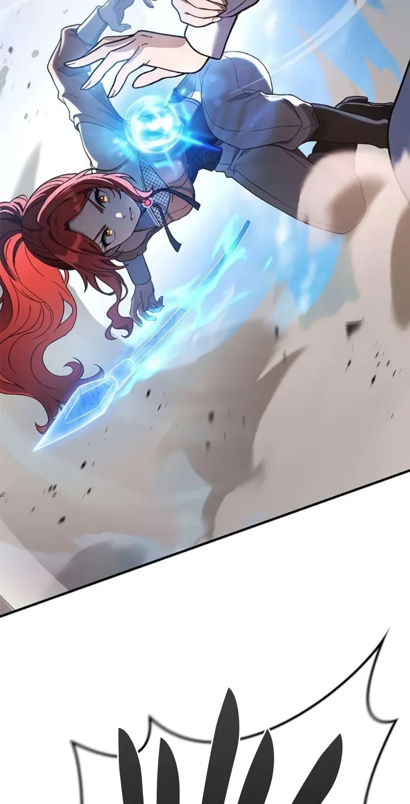 TrendManga Türkçe manga oku noble-lady-reformation-guide bölüm 20 sayfa 37