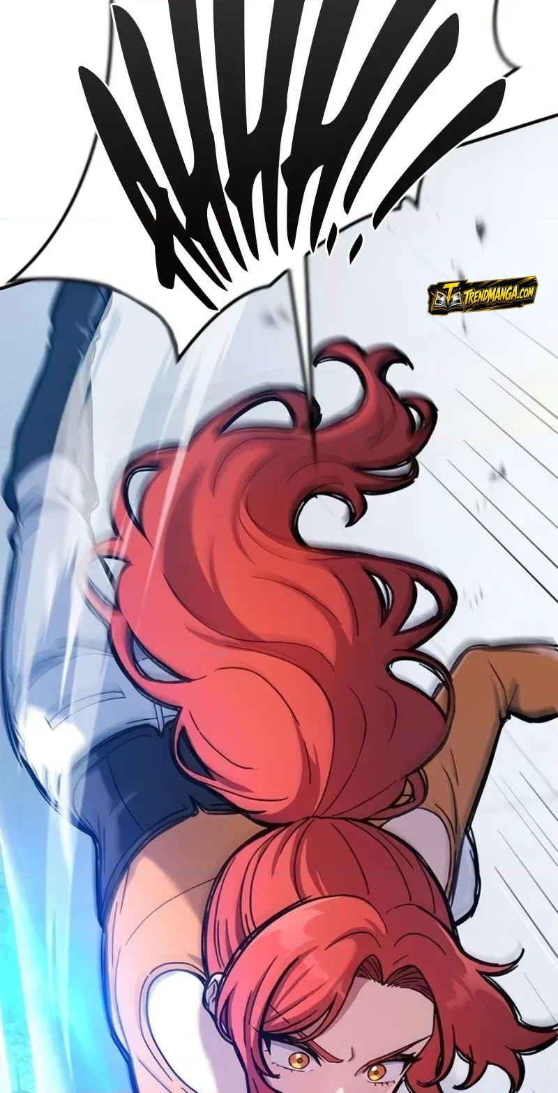 TrendManga Türkçe manga oku noble-lady-reformation-guide bölüm 20 sayfa 38