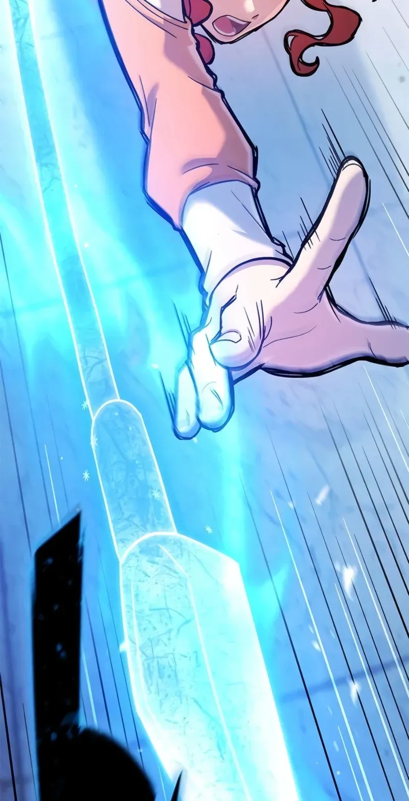TrendManga Türkçe manga oku noble-lady-reformation-guide bölüm 20 sayfa 39