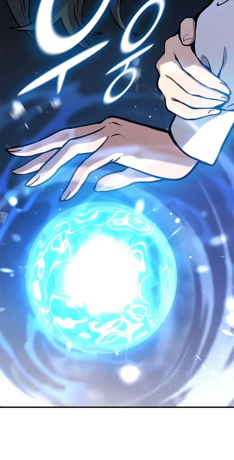 TrendManga Türkçe manga oku noble-lady-reformation-guide bölüm 20 sayfa 41