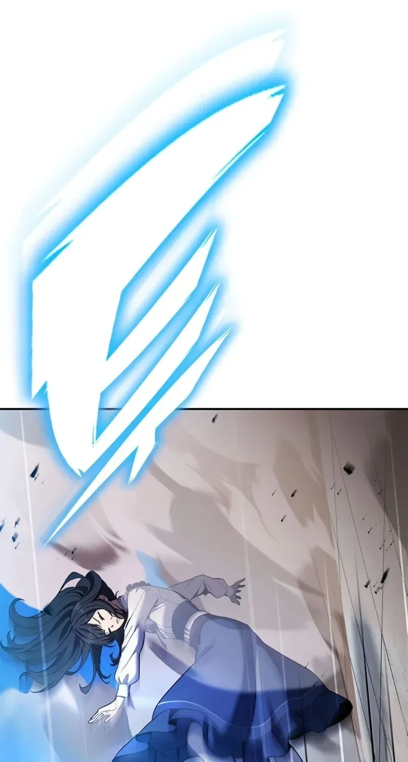 TrendManga Türkçe manga oku noble-lady-reformation-guide bölüm 20 sayfa 42