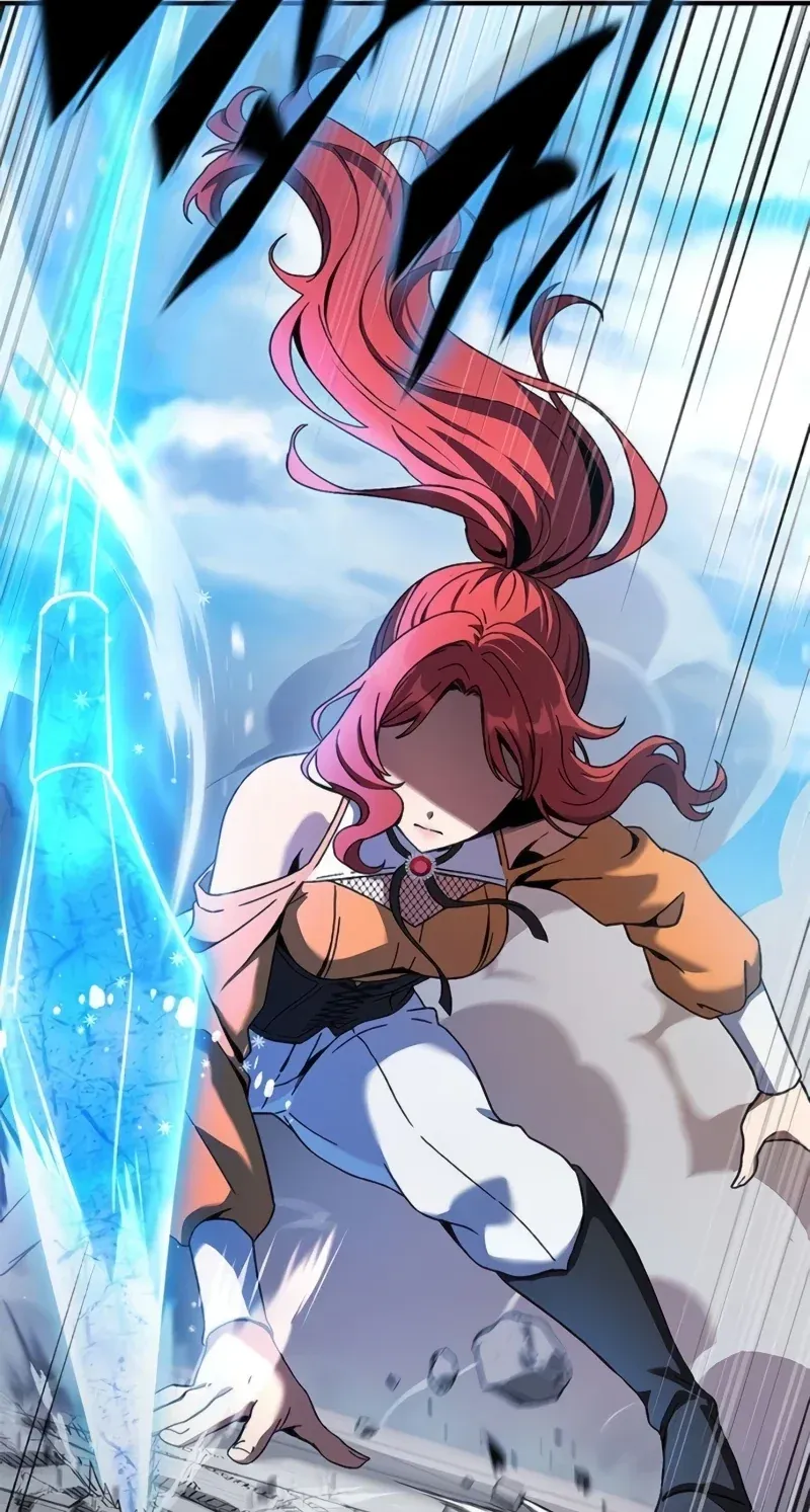 TrendManga Türkçe manga oku noble-lady-reformation-guide bölüm 20 sayfa 45