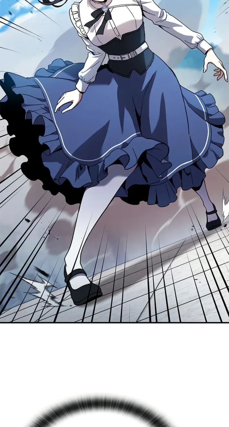TrendManga Türkçe manga oku noble-lady-reformation-guide bölüm 20 sayfa 46
