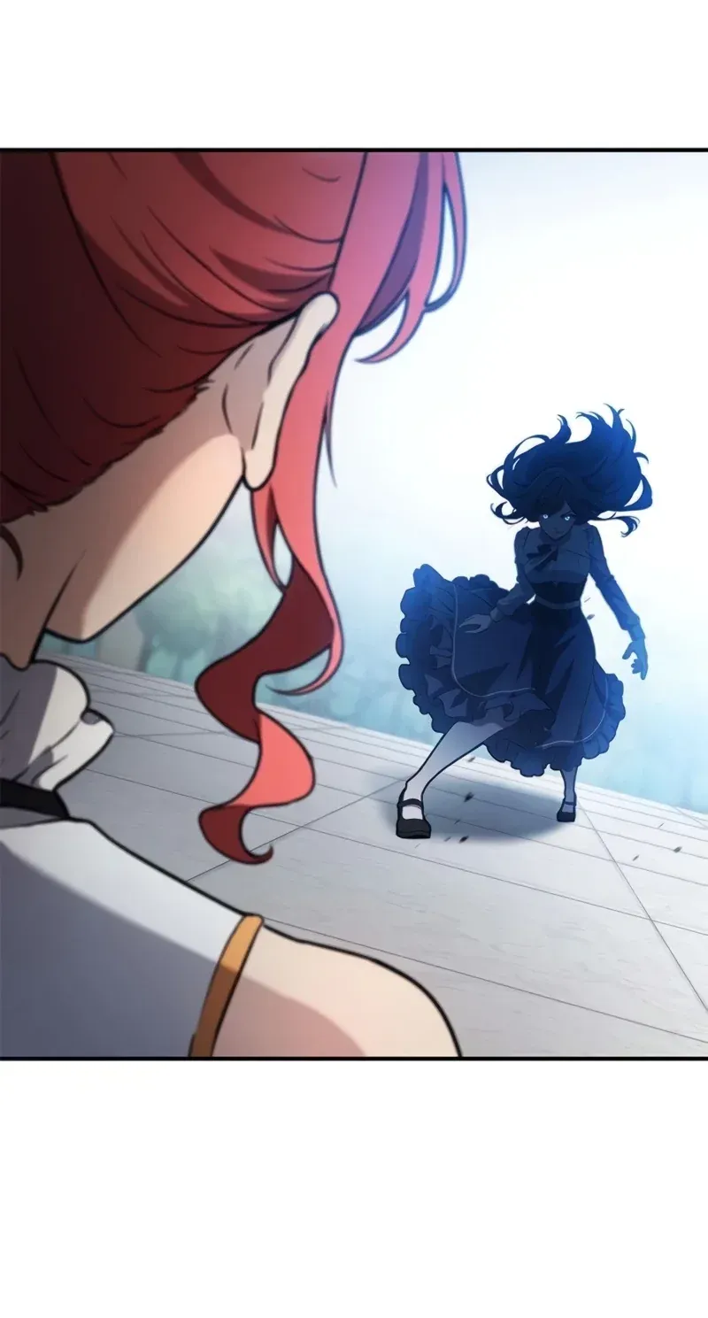 TrendManga Türkçe manga oku noble-lady-reformation-guide bölüm 20 sayfa 48