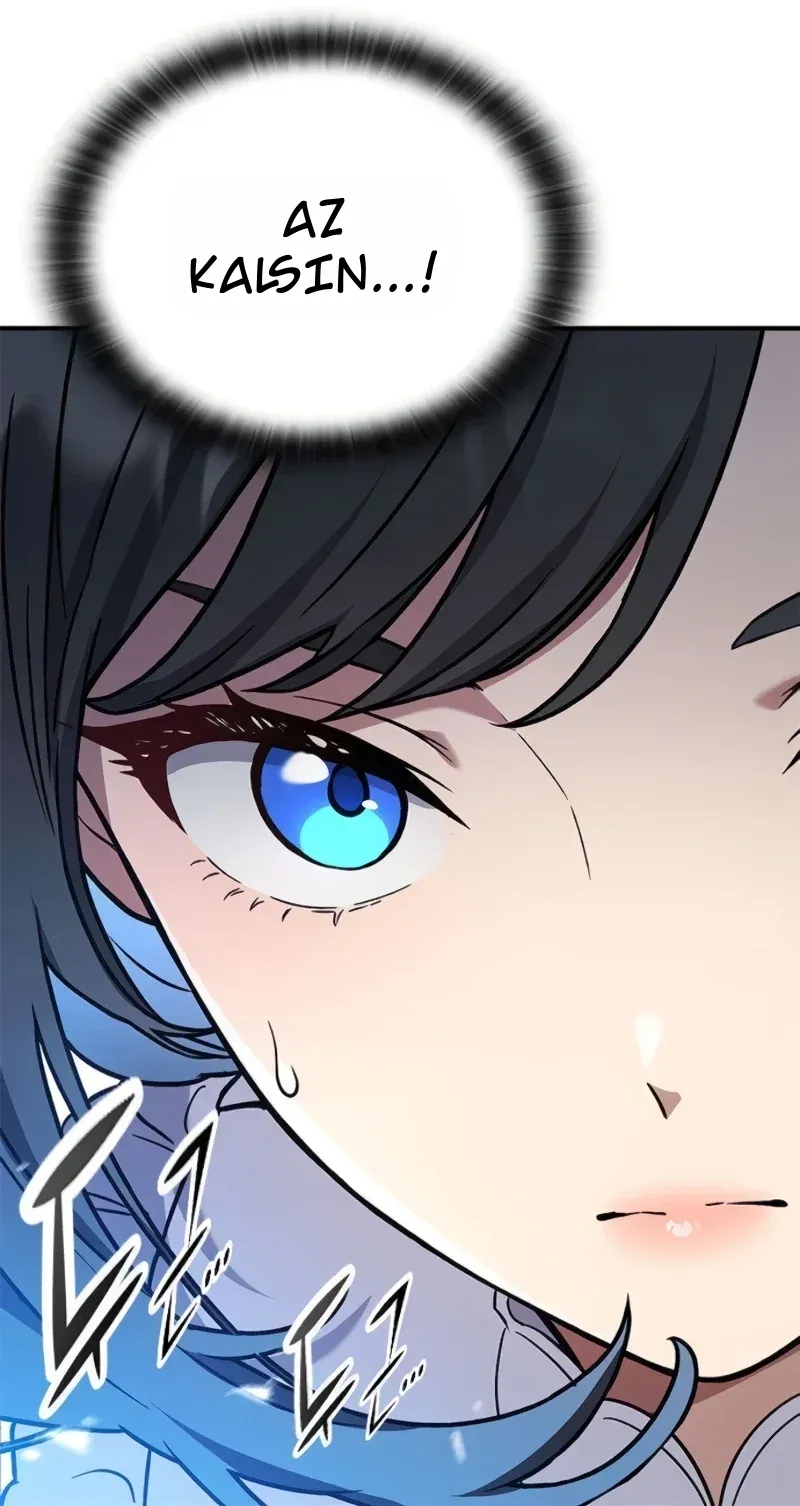TrendManga Türkçe manga oku noble-lady-reformation-guide bölüm 20 sayfa 49