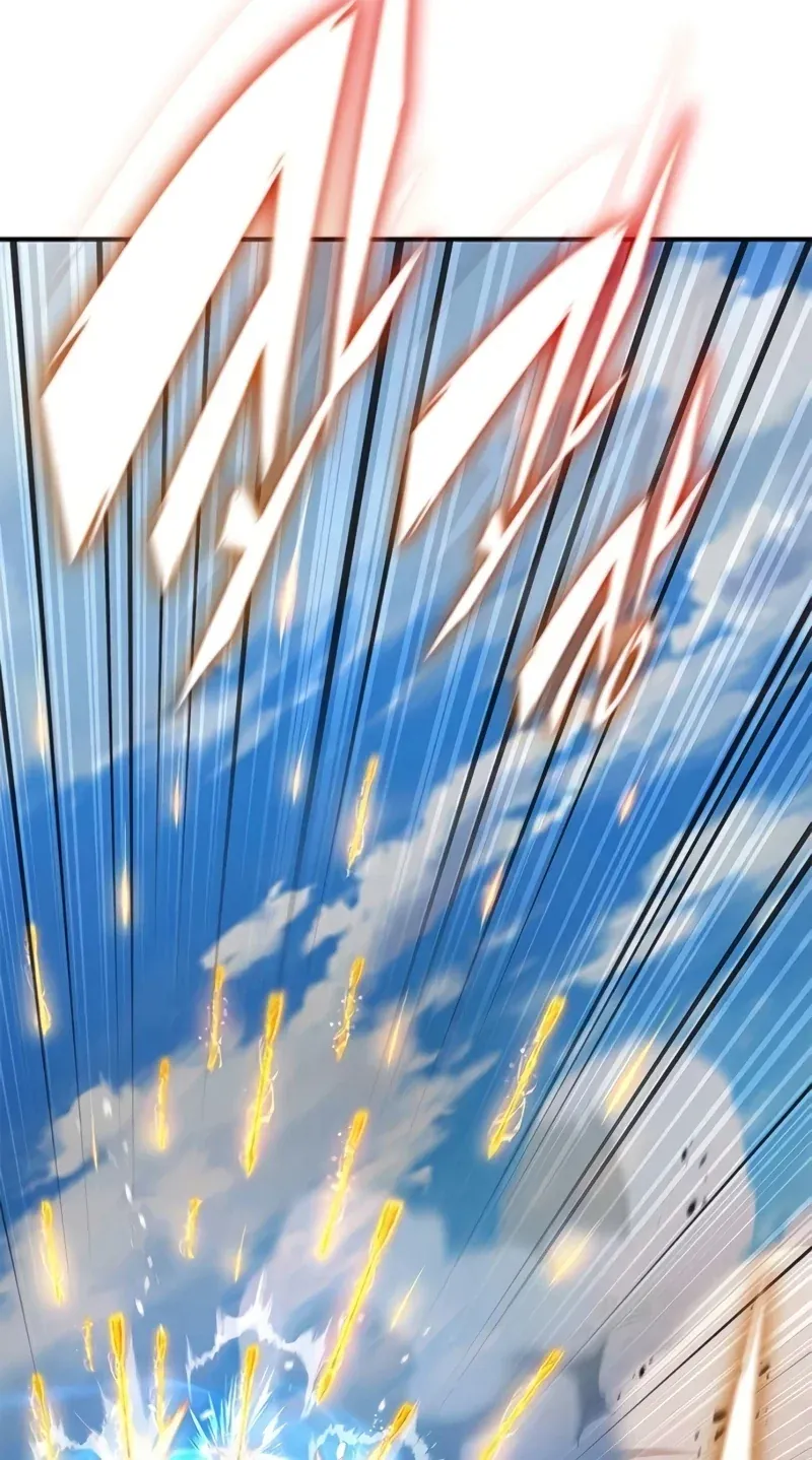 TrendManga Türkçe manga oku noble-lady-reformation-guide bölüm 20 sayfa 5