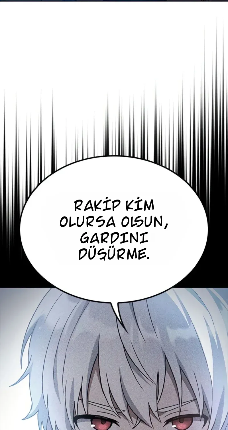 TrendManga Türkçe manga oku noble-lady-reformation-guide bölüm 20 sayfa 50