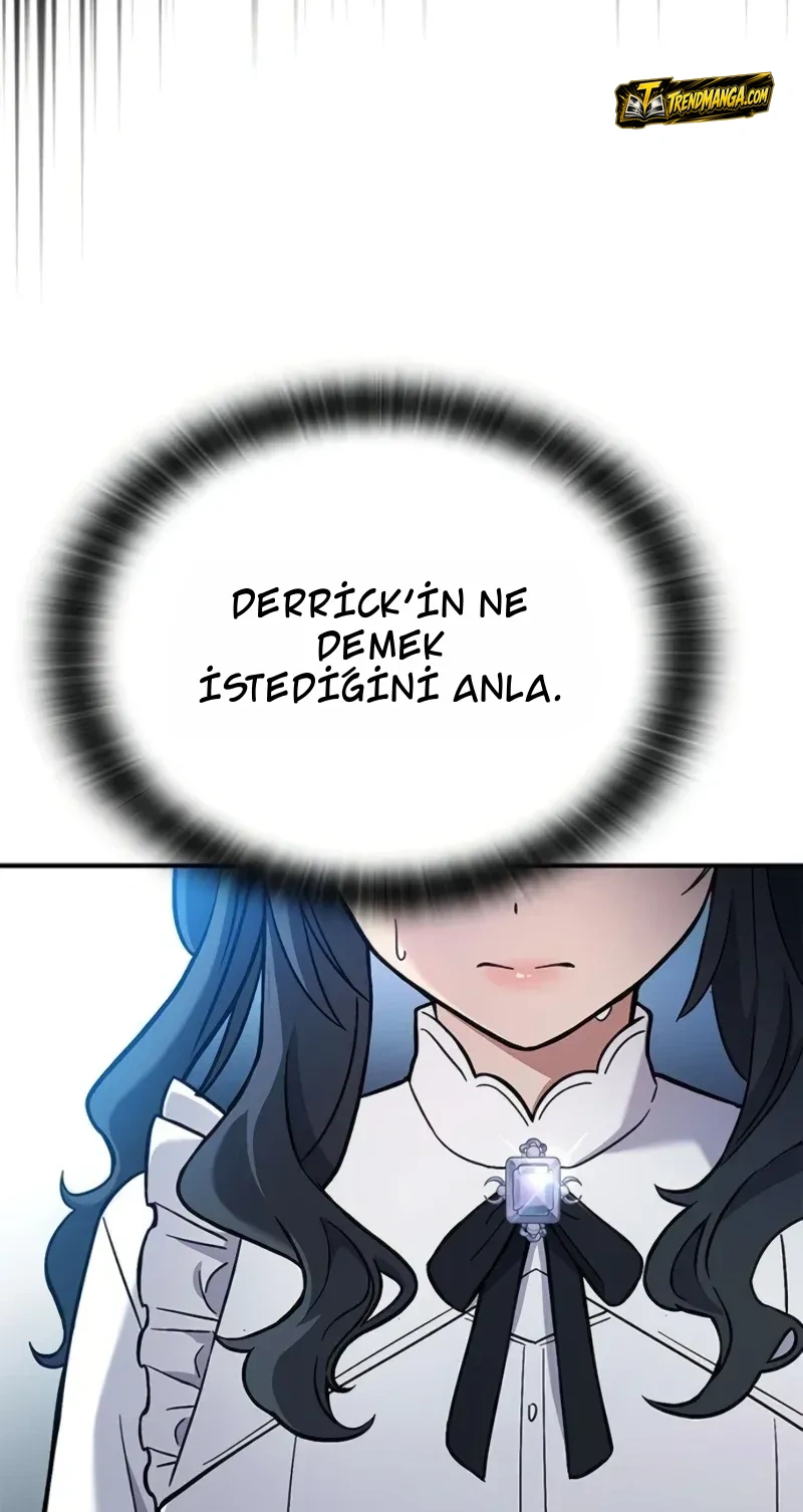 TrendManga Türkçe manga oku noble-lady-reformation-guide bölüm 20 sayfa 51