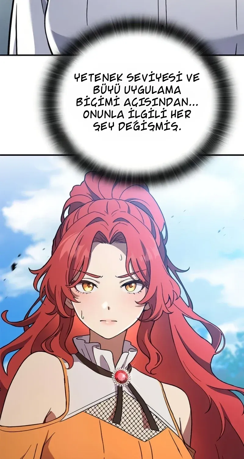 TrendManga Türkçe manga oku noble-lady-reformation-guide bölüm 20 sayfa 52