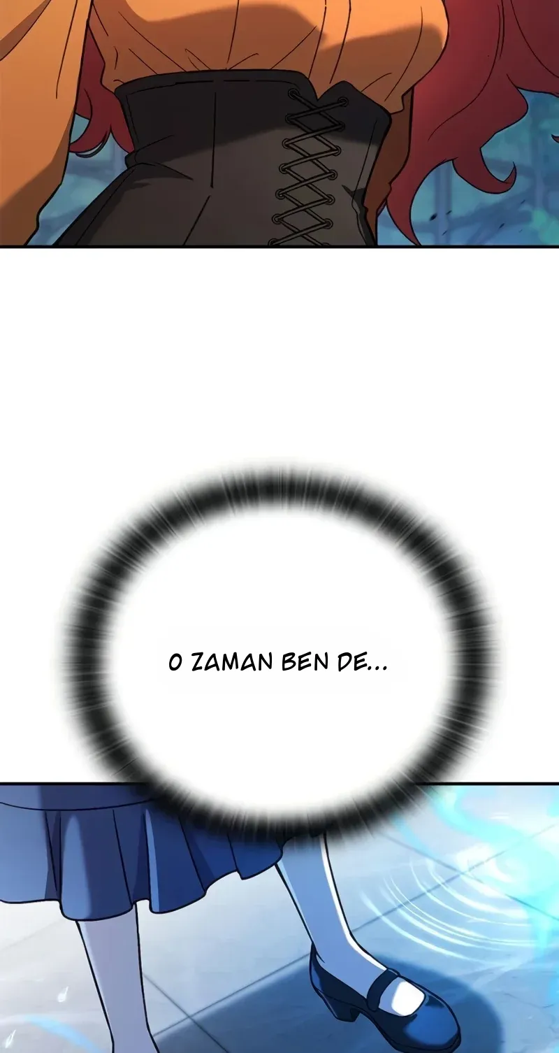TrendManga Türkçe manga oku noble-lady-reformation-guide bölüm 20 sayfa 53