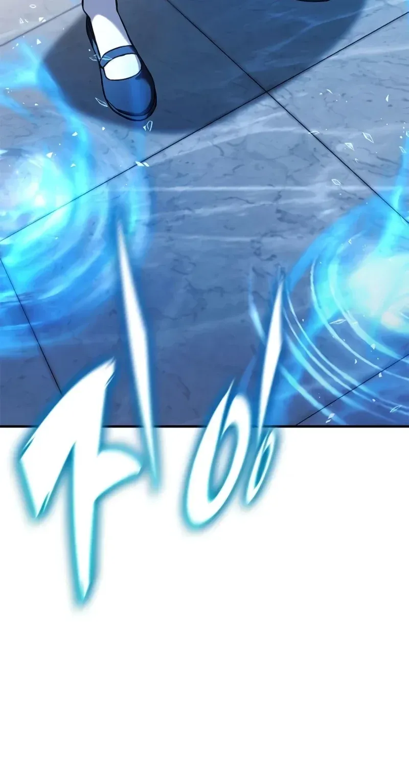 TrendManga Türkçe manga oku noble-lady-reformation-guide bölüm 20 sayfa 54