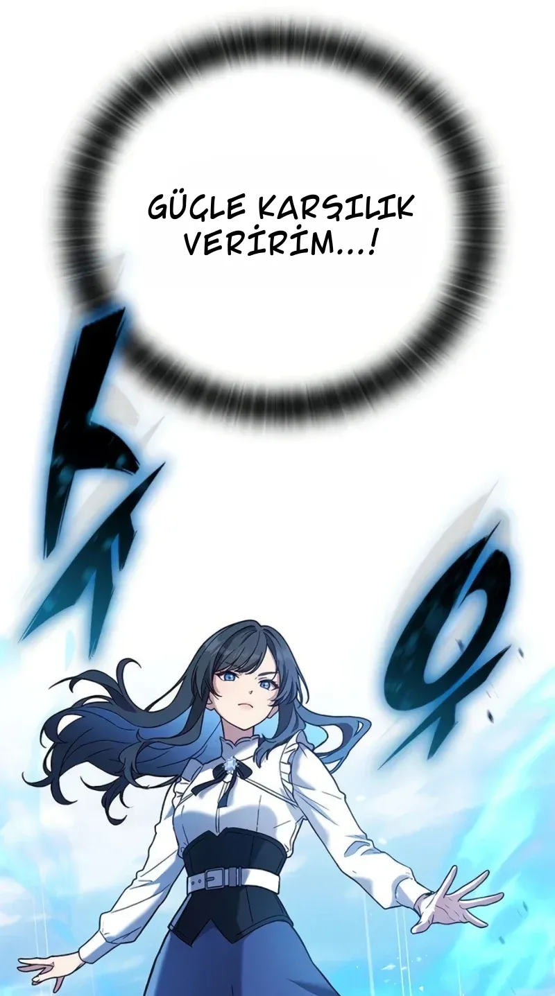 TrendManga Türkçe manga oku noble-lady-reformation-guide bölüm 20 sayfa 55