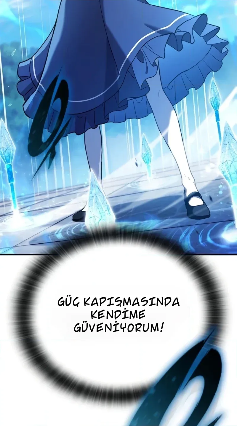 TrendManga Türkçe manga oku noble-lady-reformation-guide bölüm 20 sayfa 56