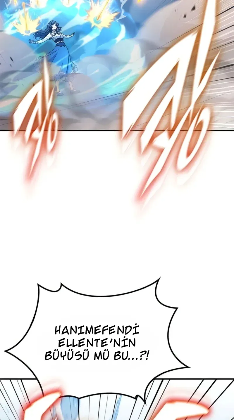 TrendManga Türkçe manga oku noble-lady-reformation-guide bölüm 20 sayfa 6