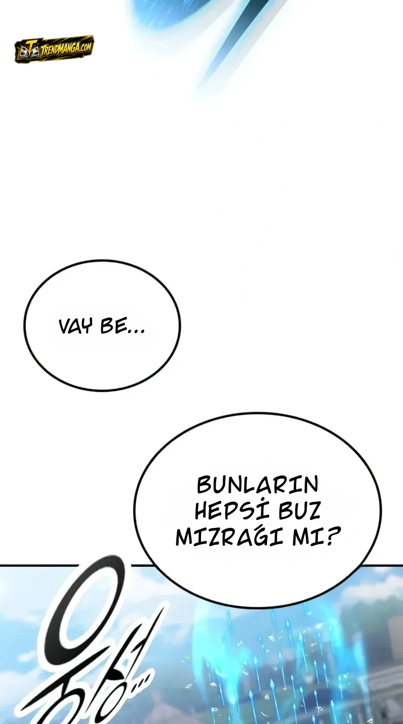 TrendManga Türkçe manga oku noble-lady-reformation-guide bölüm 20 sayfa 60
