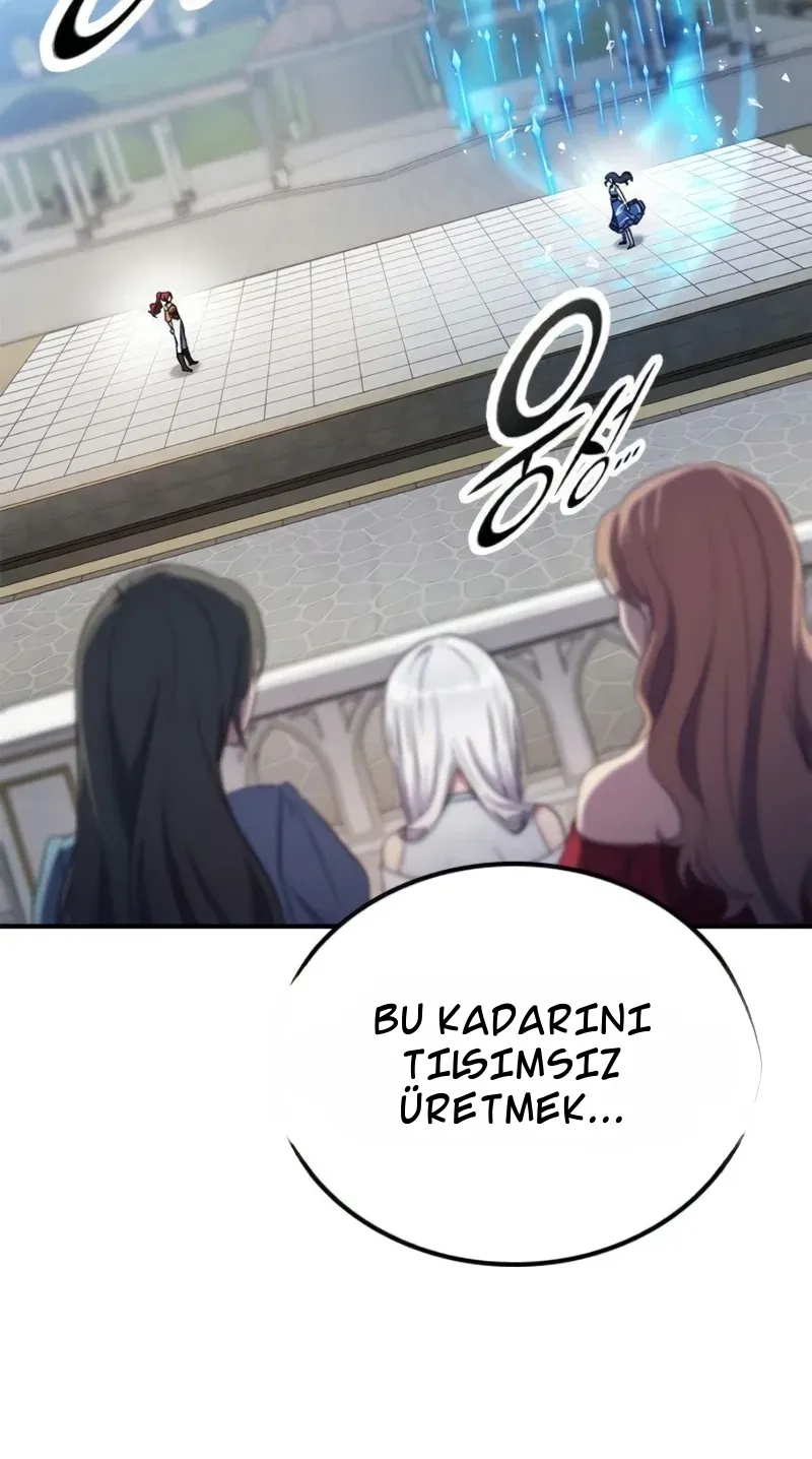 TrendManga Türkçe manga oku noble-lady-reformation-guide bölüm 20 sayfa 61