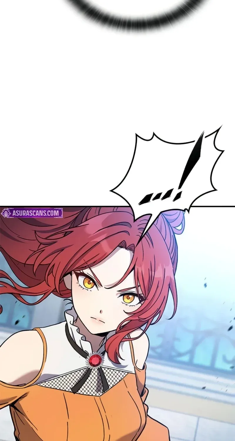 TrendManga Türkçe manga oku noble-lady-reformation-guide bölüm 20 sayfa 64