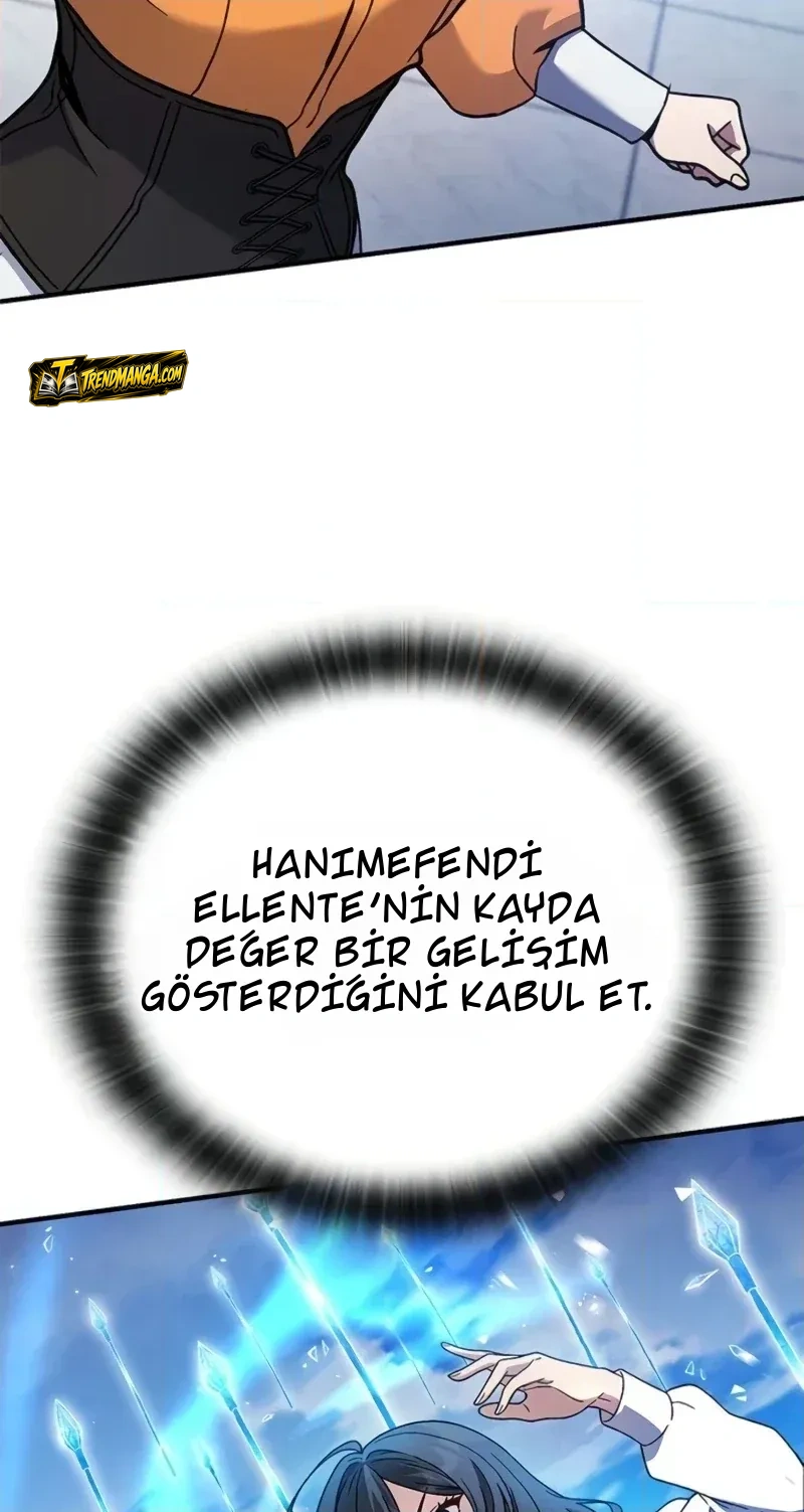 TrendManga Türkçe manga oku noble-lady-reformation-guide bölüm 20 sayfa 65