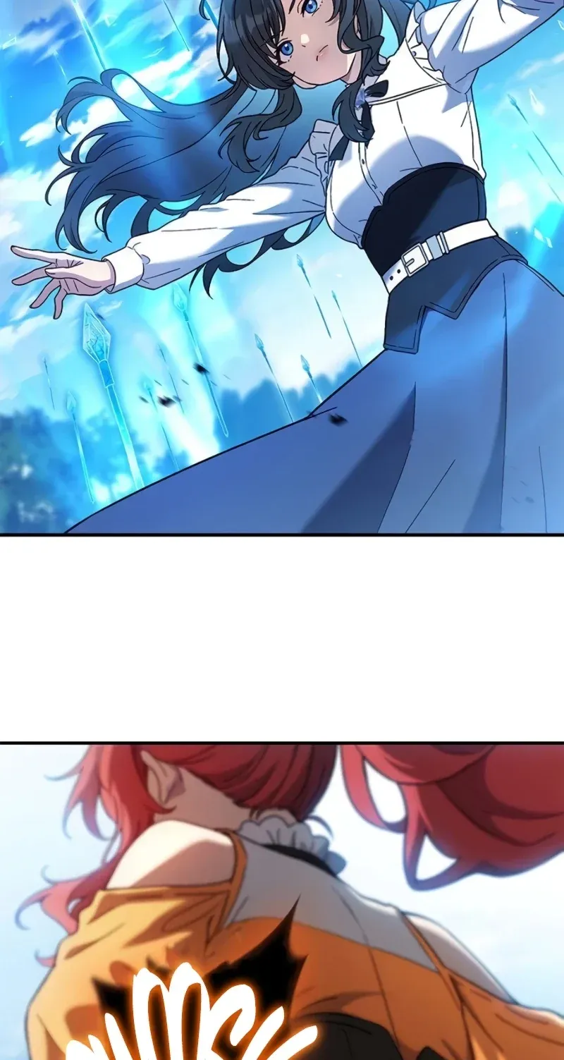 TrendManga Türkçe manga oku noble-lady-reformation-guide bölüm 20 sayfa 66