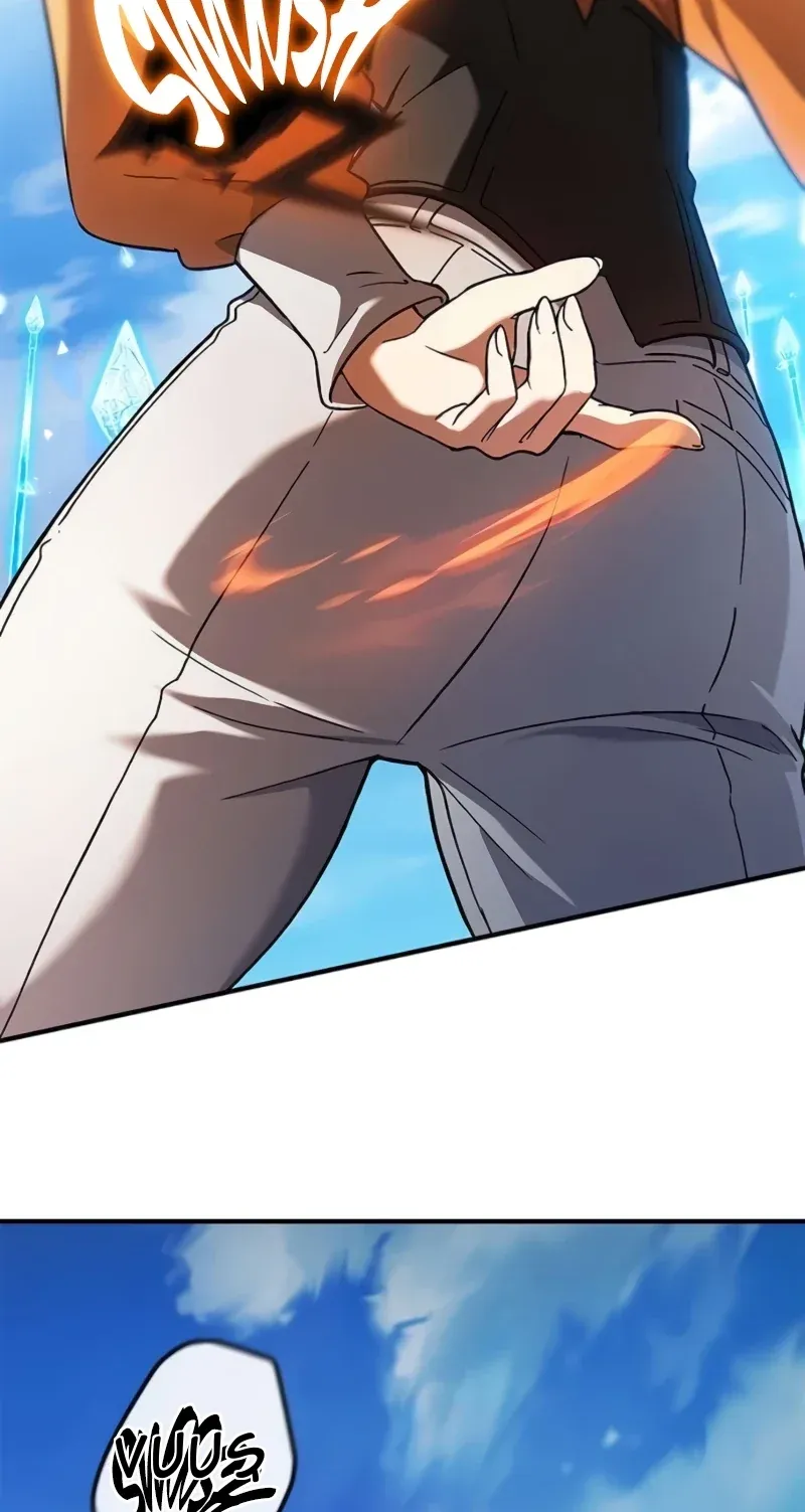 TrendManga Türkçe manga oku noble-lady-reformation-guide bölüm 20 sayfa 67