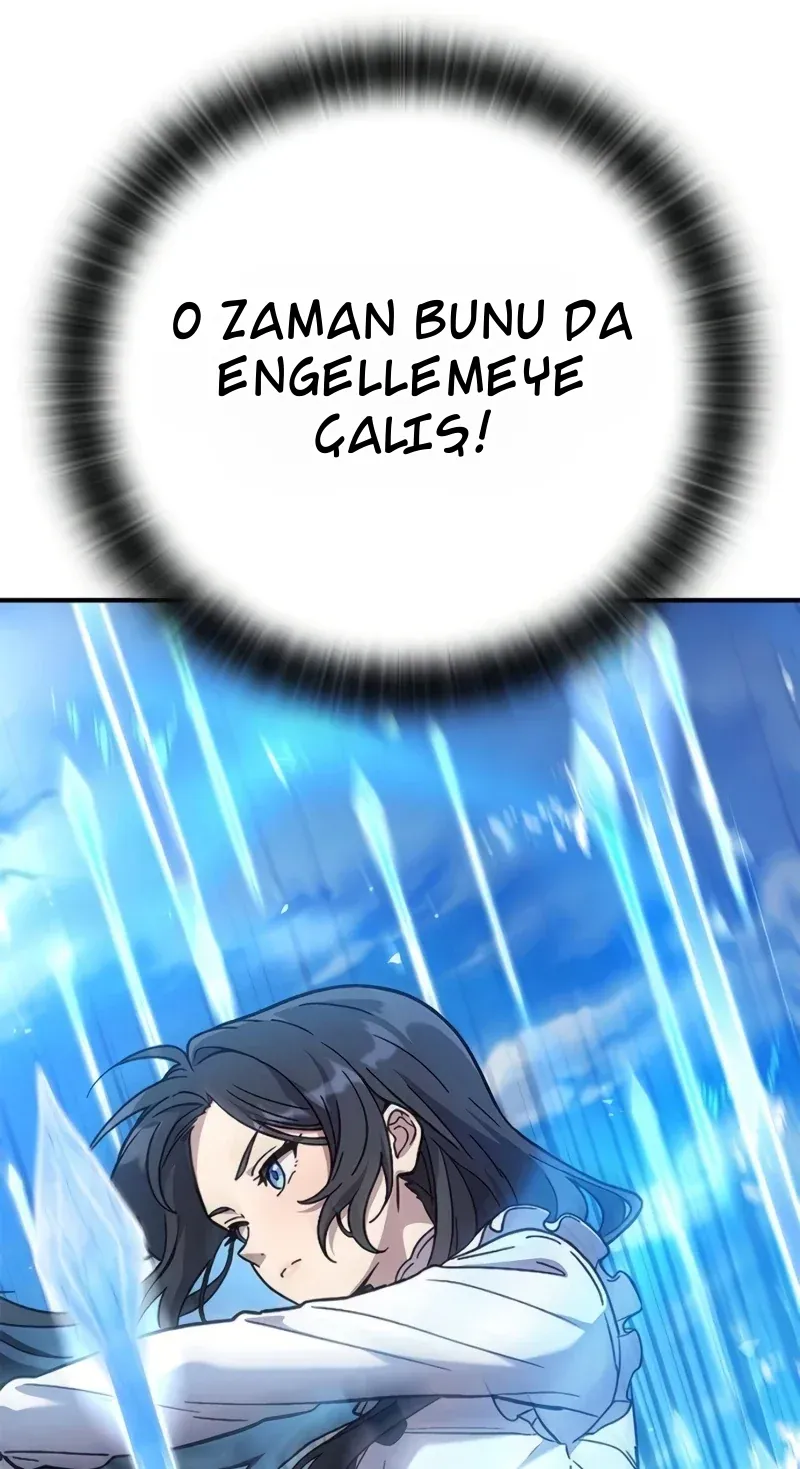 TrendManga Türkçe manga oku noble-lady-reformation-guide bölüm 20 sayfa 69