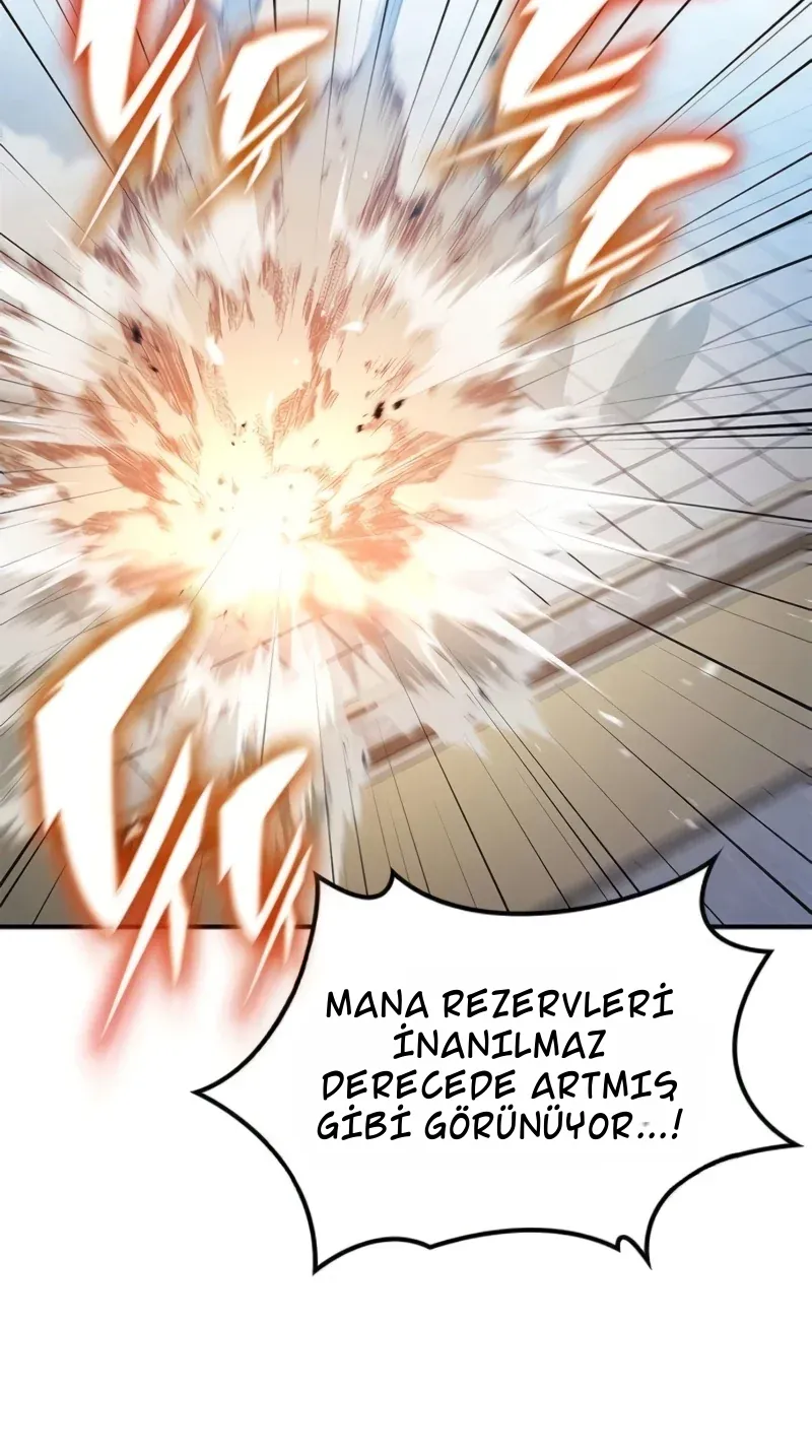 TrendManga Türkçe manga oku noble-lady-reformation-guide bölüm 20 sayfa 7