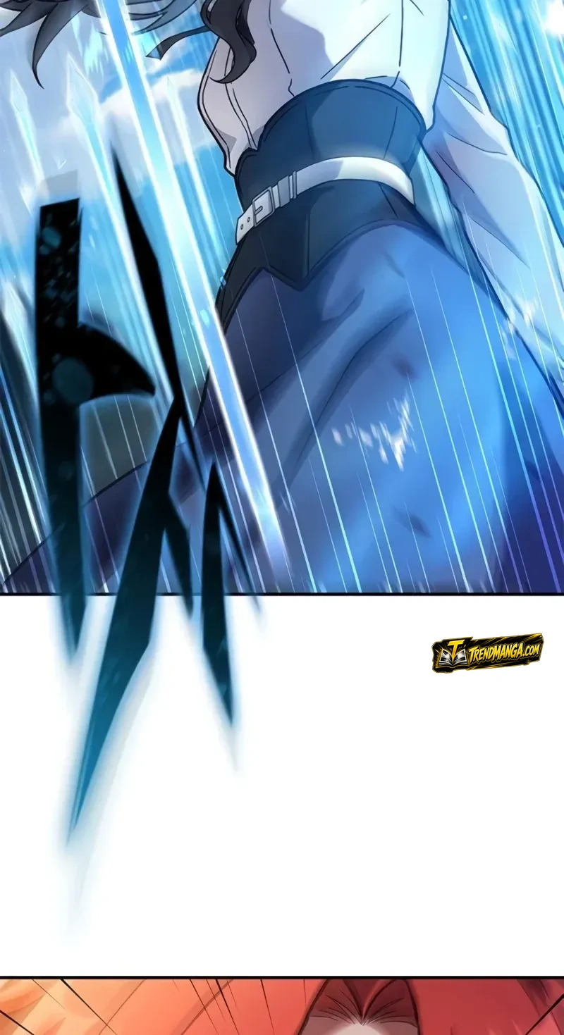 TrendManga Türkçe manga oku noble-lady-reformation-guide bölüm 20 sayfa 70