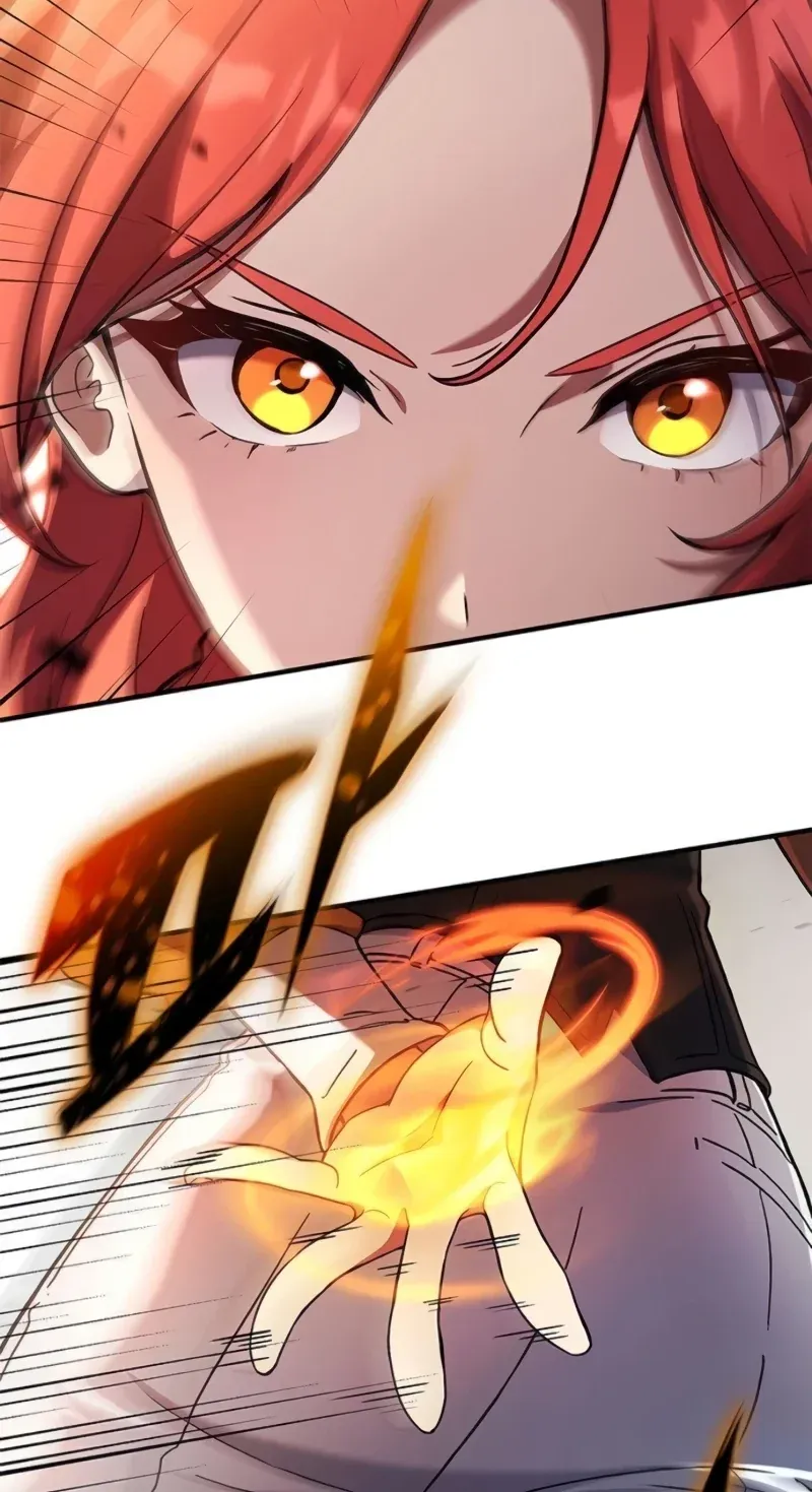 TrendManga Türkçe manga oku noble-lady-reformation-guide bölüm 20 sayfa 71