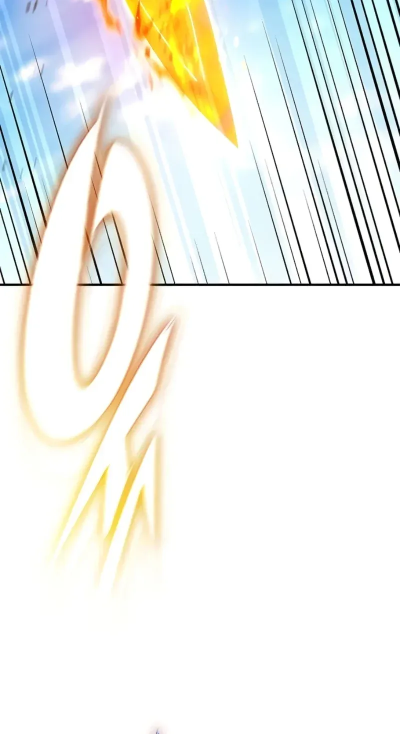 TrendManga Türkçe manga oku noble-lady-reformation-guide bölüm 20 sayfa 73