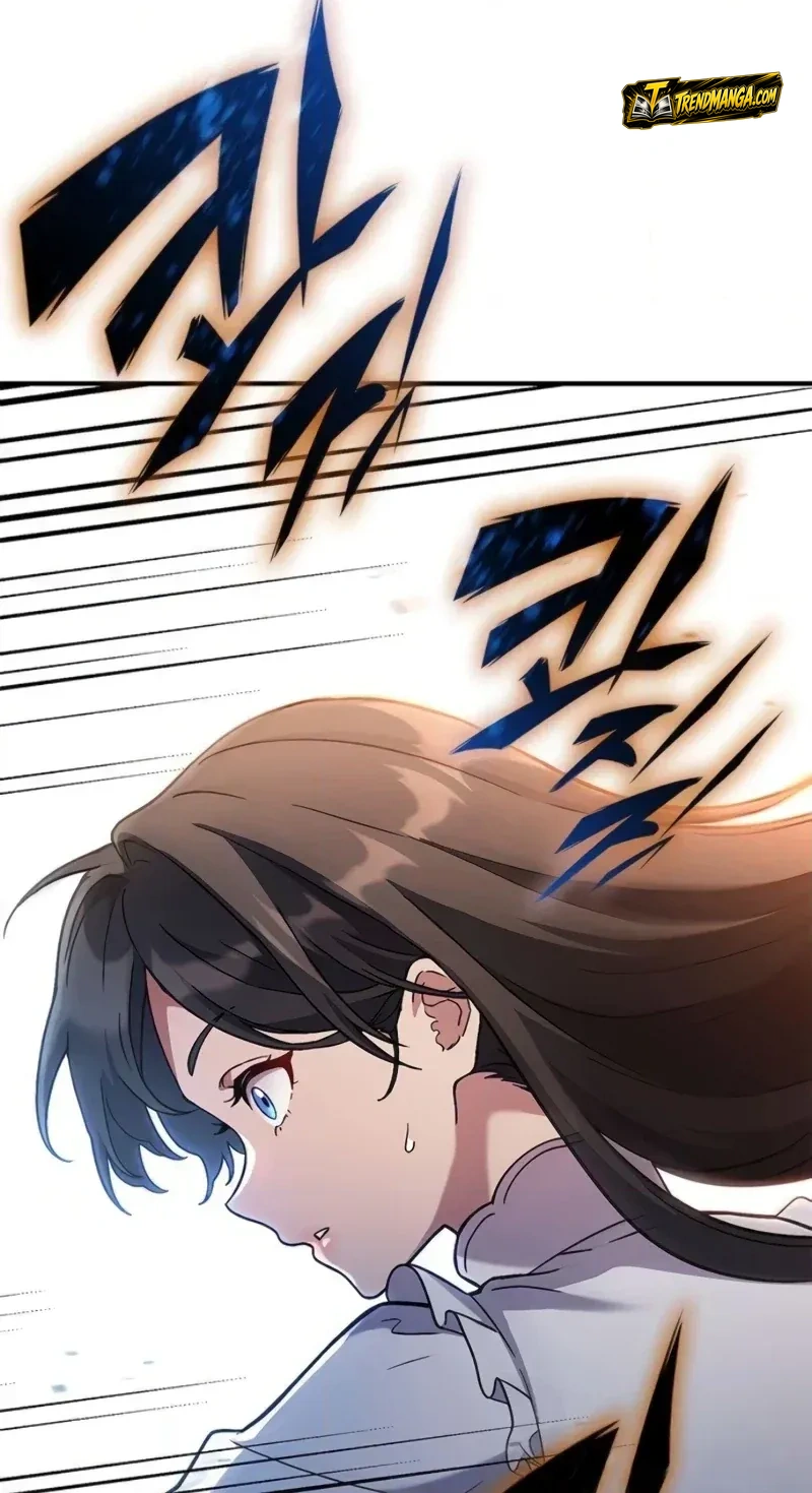 TrendManga Türkçe manga oku noble-lady-reformation-guide bölüm 20 sayfa 74
