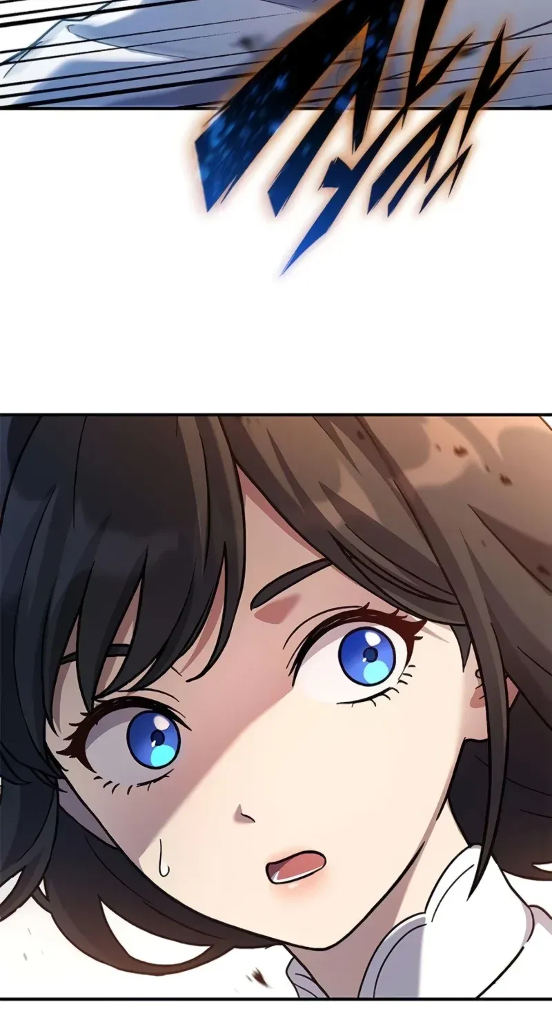 TrendManga Türkçe manga oku noble-lady-reformation-guide bölüm 20 sayfa 75