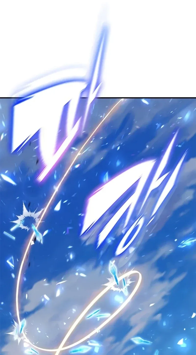 TrendManga Türkçe manga oku noble-lady-reformation-guide bölüm 20 sayfa 76