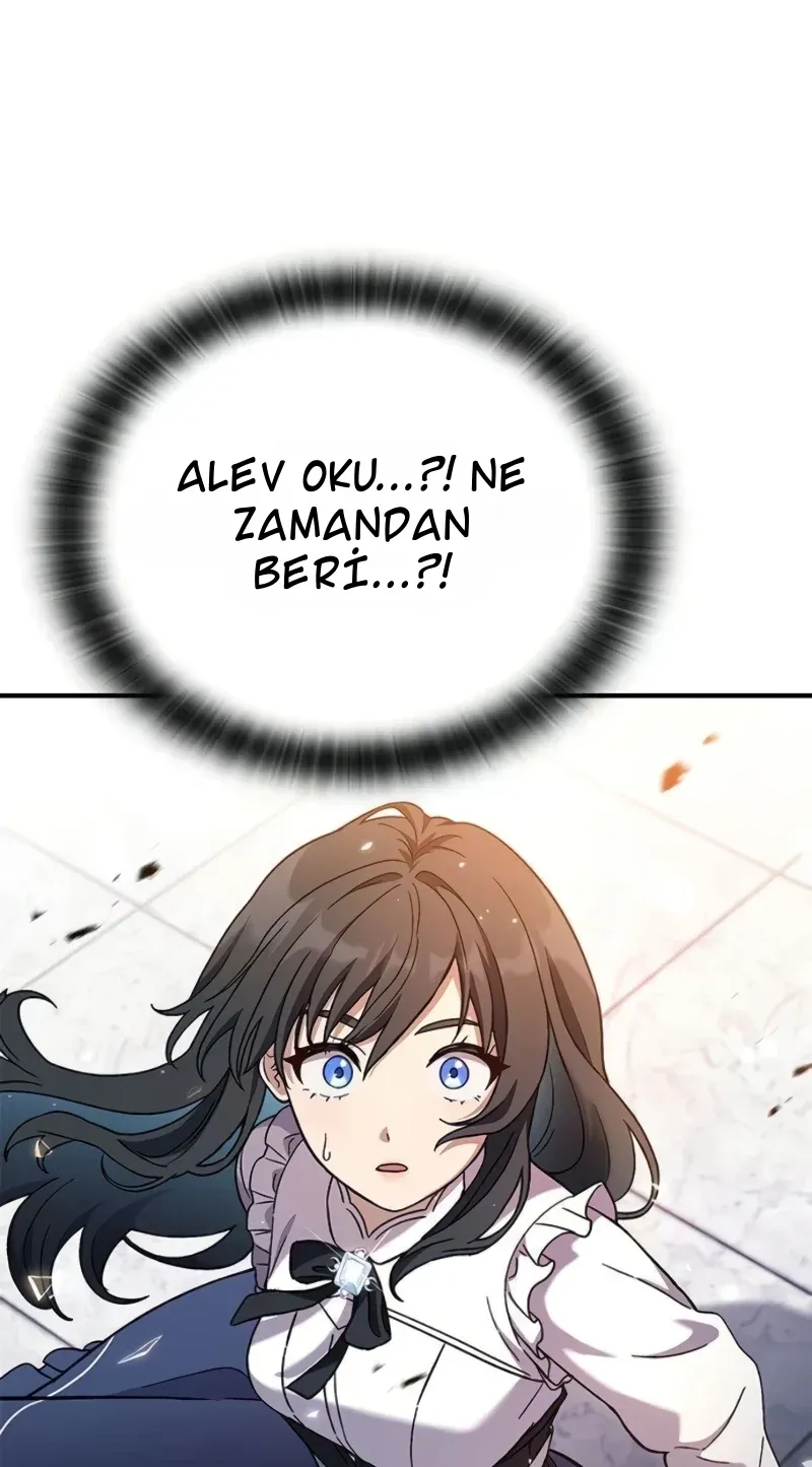 TrendManga Türkçe manga oku noble-lady-reformation-guide bölüm 20 sayfa 78