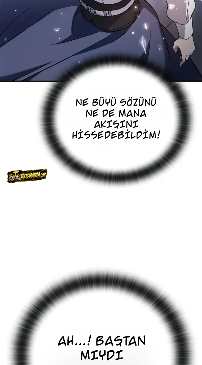 TrendManga Türkçe manga oku noble-lady-reformation-guide bölüm 20 sayfa 79