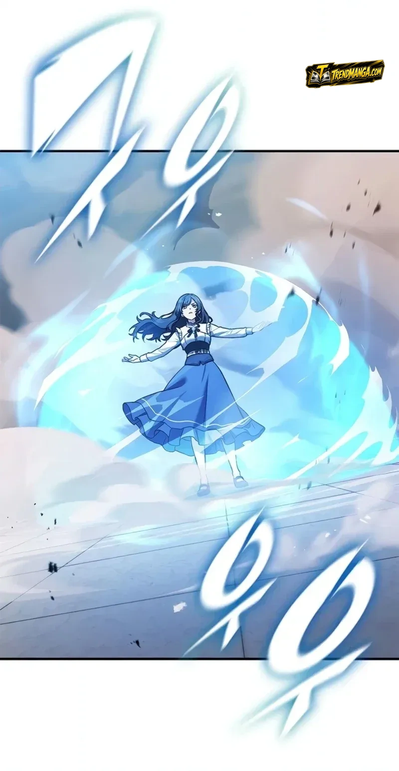 TrendManga Türkçe manga oku noble-lady-reformation-guide bölüm 20 sayfa 8