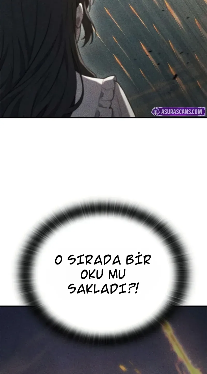 TrendManga Türkçe manga oku noble-lady-reformation-guide bölüm 20 sayfa 81