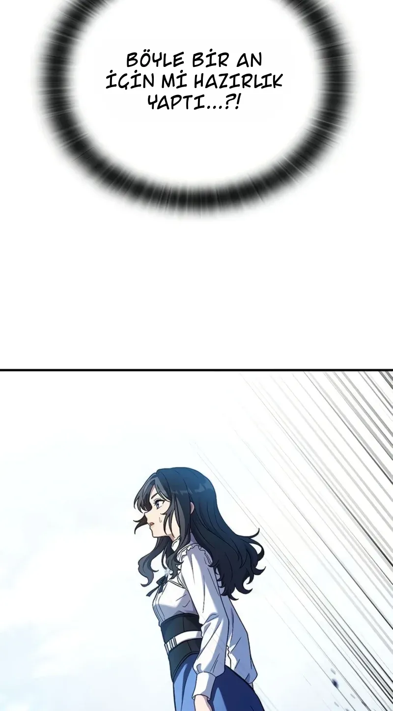 TrendManga Türkçe manga oku noble-lady-reformation-guide bölüm 20 sayfa 83