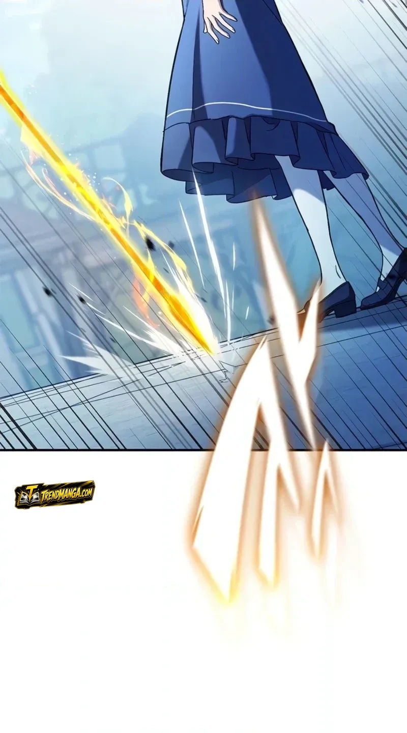 TrendManga Türkçe manga oku noble-lady-reformation-guide bölüm 20 sayfa 84