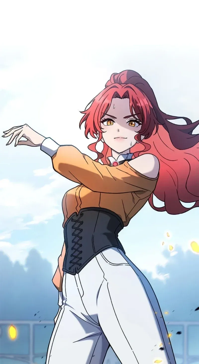 TrendManga Türkçe manga oku noble-lady-reformation-guide bölüm 20 sayfa 85