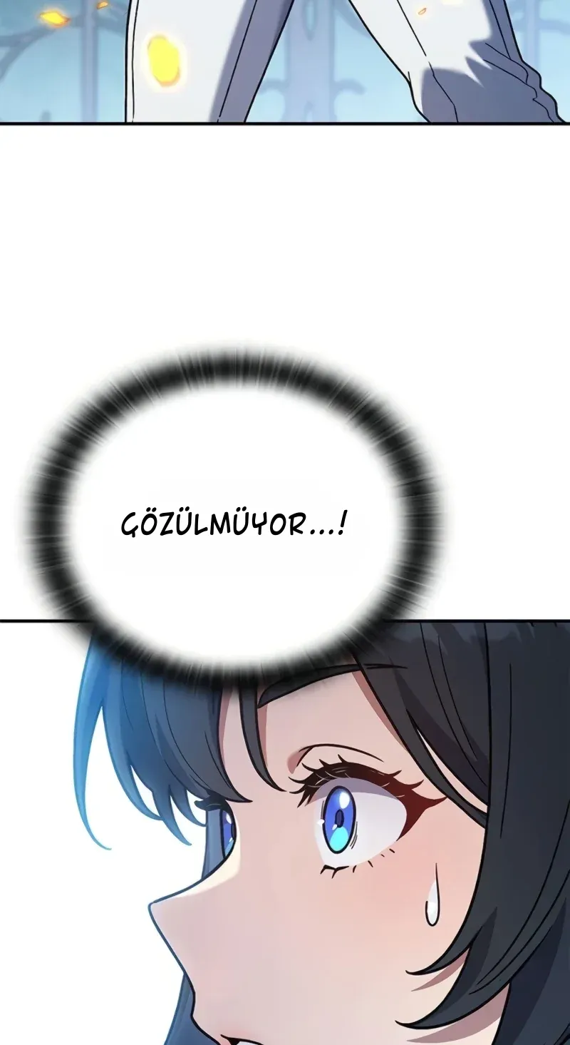 TrendManga Türkçe manga oku noble-lady-reformation-guide bölüm 20 sayfa 86