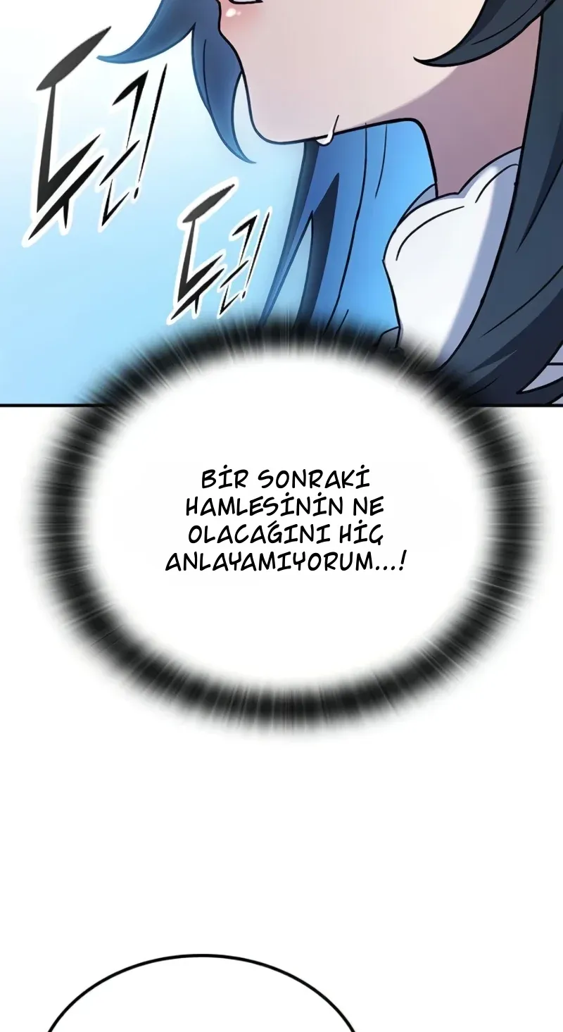 TrendManga Türkçe manga oku noble-lady-reformation-guide bölüm 20 sayfa 87