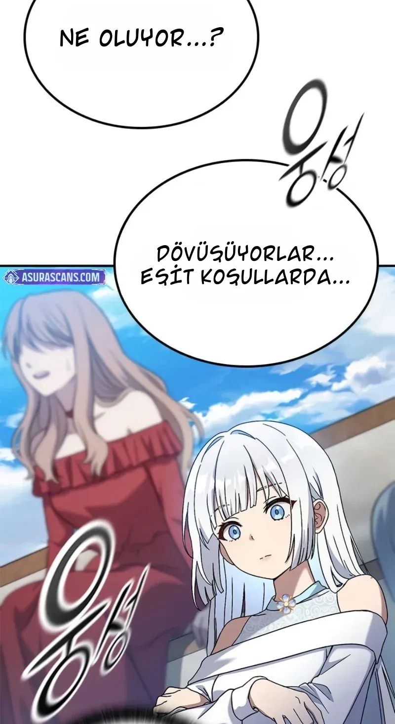 TrendManga Türkçe manga oku noble-lady-reformation-guide bölüm 20 sayfa 88