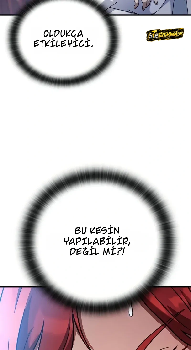 TrendManga Türkçe manga oku noble-lady-reformation-guide bölüm 20 sayfa 89