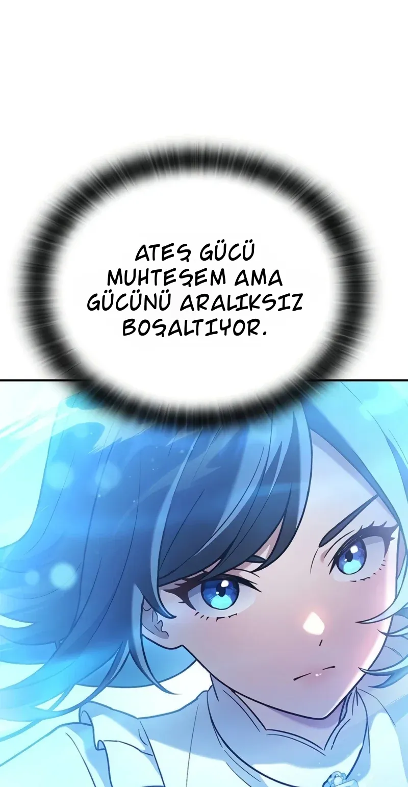 TrendManga Türkçe manga oku noble-lady-reformation-guide bölüm 20 sayfa 9