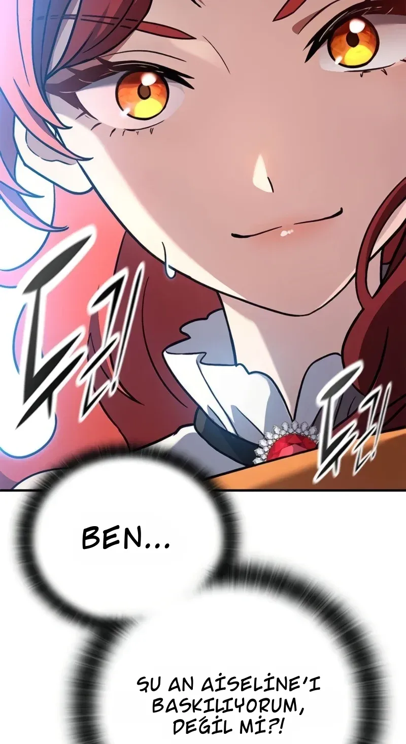 TrendManga Türkçe manga oku noble-lady-reformation-guide bölüm 20 sayfa 90